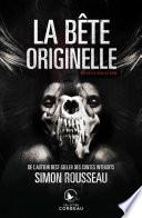 La bête originelle