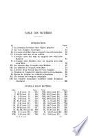 La Bible: 2. ptie. Les Prophets I-II