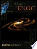 La Bible d'Enoch
