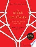 La Bible du Boudoir