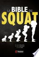 La Bible du squat