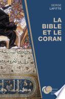 La Bible et le Coran