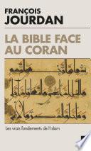 La Bible face au Coran