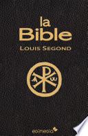 La Bible