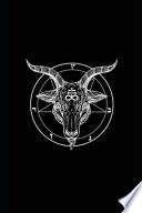 La Bible satanique moderne
