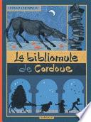 La bibliomule de Cordoue