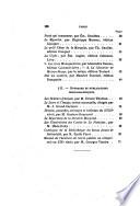 La Bibliophilie en 1891-1892 (-1894).