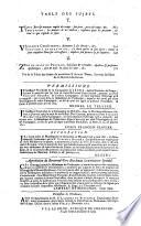 La bibliothèque des prédicateurs