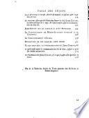 La Bibliothèque des prédicateurs