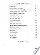 La Bibliotheque Des Predicateurs : Qui Contient Les Principaux Sujets De La Morale Chrètienne. [10].