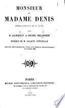 La Bibliothèque dramatique. Choix des pièces nouvelles, jouées sur tous les théatres de Paris, etc