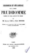 La Bibliothèque dramatique. Choix des pièces nouvelles, jouées sur tous les théatres de Paris, etc