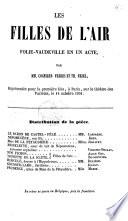 La Bibliothèque dramatique. Choix des pièces nouvelles, jouées sur tous les théatres de Paris, etc