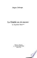 La bicyclette bleue: Le diable en rit encore