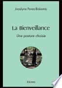 La Bienveillance