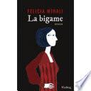 La bigame