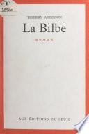 La Bilbe