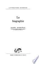 La biographie