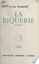 La Biquerie