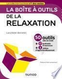 La boîte à outils de la relaxation