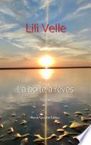 La boîte à rêves