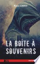 La boîte à souvenirs