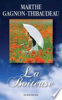 La Boiteuse