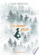 La bonne gosse, Acte 1