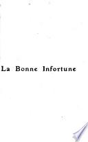 La bonne infortune