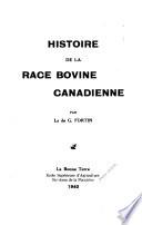 La Bonne Terre