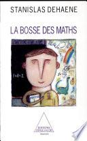 La bosse des maths