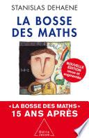 La Bosse des maths