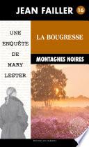 La bougresse