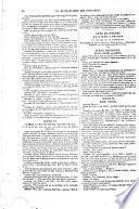 La bouquetière des innocents