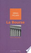 La Bourse