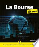La Bourse pour les Nuls - 5e édition