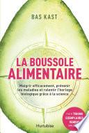 La boussole alimentaire
