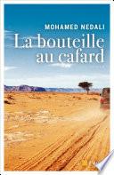 La bouteille au cafard
