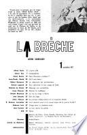 La Breche