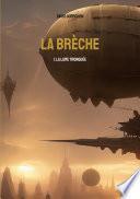 La brèche