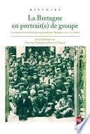 La Bretagne en portrait(s) de groupe