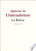 La Brière