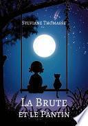 La brute et le pantin