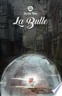 La Bulle
