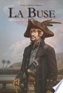 La Buse