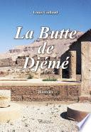 La Butte de Djémé
