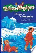 La cabane magique, Tome 15