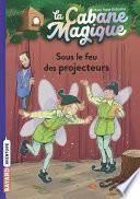 La cabane magique, Tome 20