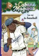 La cabane magique, Tome 51