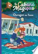 La cabane magique, Tome 52